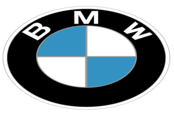 Bmw Oto Servis