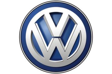 Volkswagen Oto Servis   