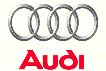 Audi Oto Servis