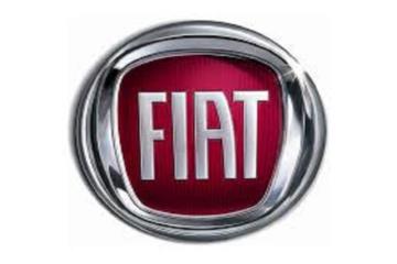 Fiat Oto Servis