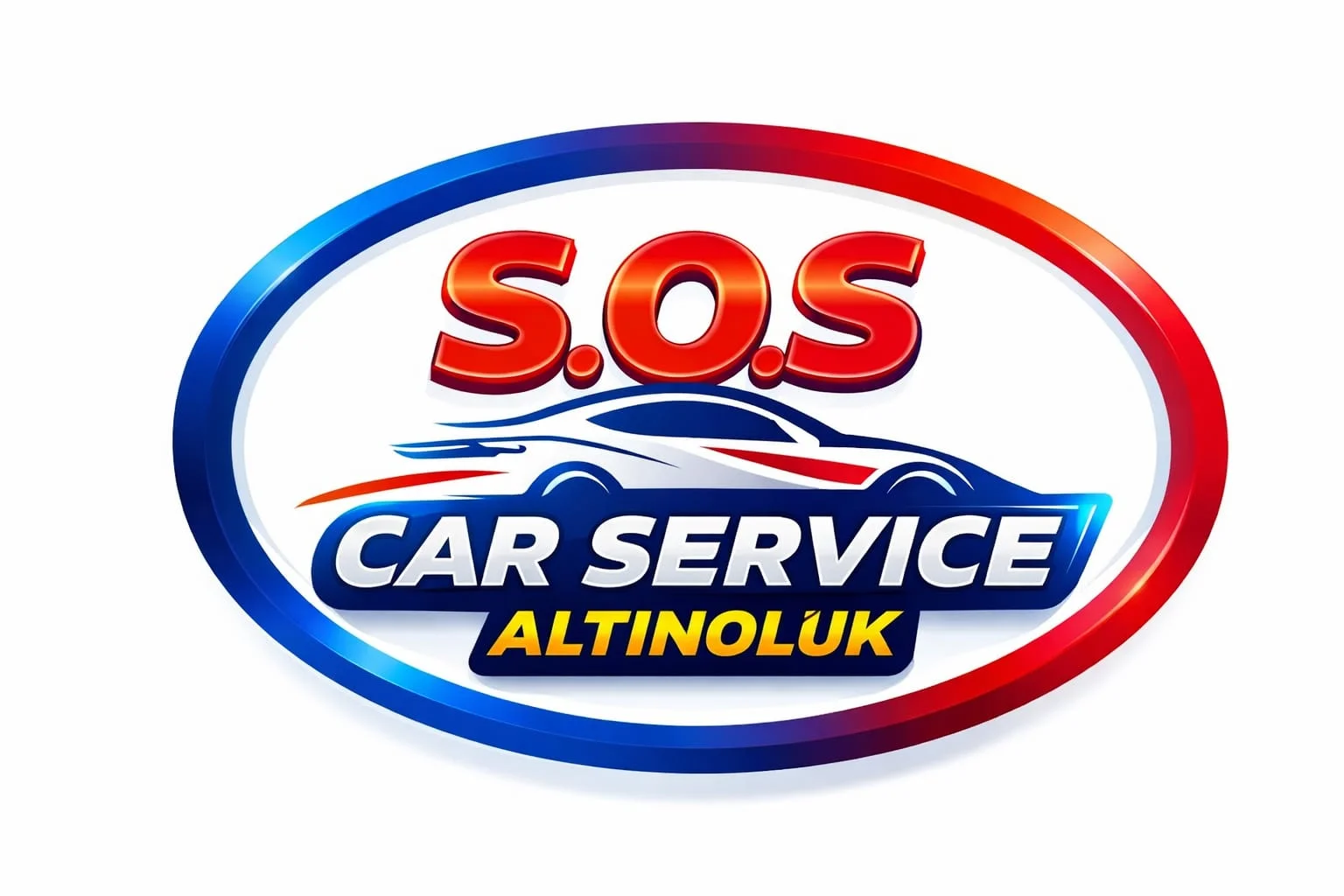 Altınoluk Oto Tamir
