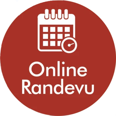 Servis Randevusu Al