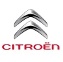 cıtroen