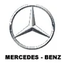 MERCEDES- BENZ